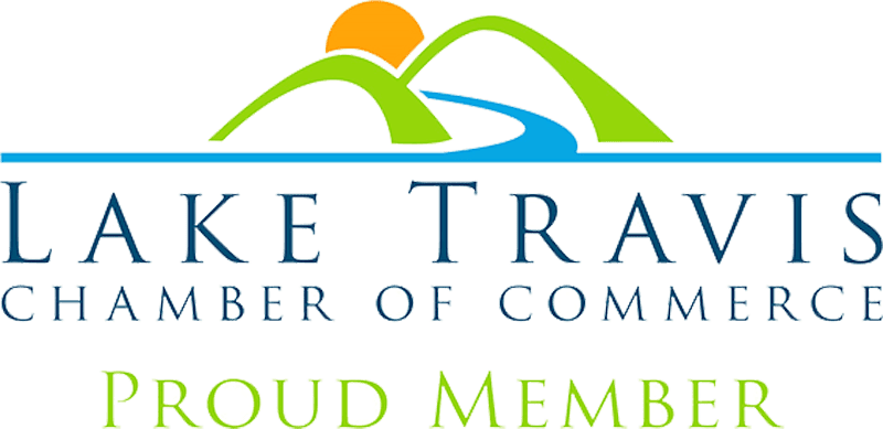 Proud-Member-Lake-Travis-Logo